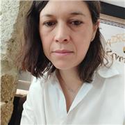 Doy clases de apoyo a niños de primaria soy pedagoga y enseño todas las ciencias de la educación